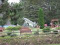 2012 WI Hayward Fish 009